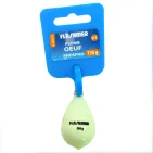 PLOMB OEUF PHOSPHO