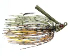 Swim Jig