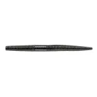 DINGER - 5" - 127 mm