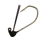 WACKY JIG HEAD