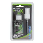 FLASH ATTACK - SPRAY ATTRACTANT 15 ml