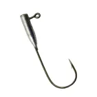 Tube Jig Lead 90°