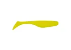 TURBO SHAD - 4" - 100 mm