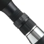 MB SPRINT STICK