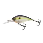 3DB CRANK MR (F) - 60 mm