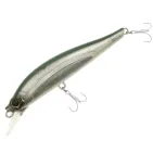 DIZZY MINNOW 90 HS