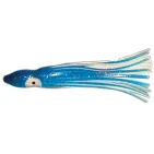 OCTOPS BAIT - 120 mm