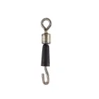 ROLLING SWIVEL CONNECTOR - 6-pack