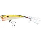 3DB Popper (F) - 75 mm