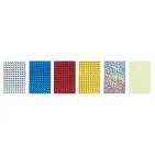 SCALELITE PAPER - 150 x 100 mm