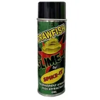 Slime It