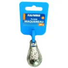 MACKEREL SINKER