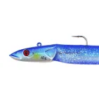 SUBT'EEL 120 MM