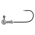 ROUND JIG HEAD - OWNER