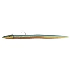 SNAK'EEL 230 MM