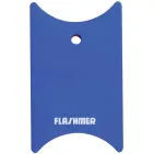 TWO-TONE LINE WINDER FOAM FOLDER