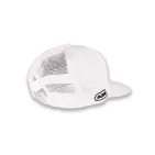 WHITE CAP - OWNER