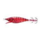 CALMERO ULTRA REALISTIC - S - 9 cm