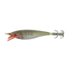 CALMERO ULTRA REALISTIC - S - 9 cm