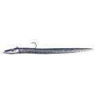 SNAK'EEL 230 MM