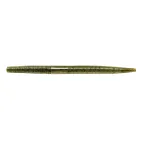 DINGER - 5" - 127 mm