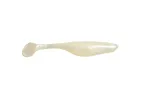 SEA SHAD - 6" - 150 mm