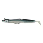 BLUE EQUILLE JUNIOR