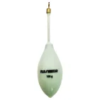 PLOMB BOMB PHOSPHO