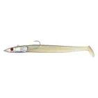 SUBT'EEL 165 MM