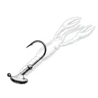 STAND-UP JIG HEAD - OWNER