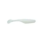 TURBO SHAD - 4" - 100 mm