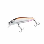 STREAM MINNOW (S) - 50 mm
