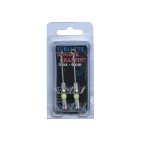 TURLUTTE DOUBLE GRAPPIN - 6 cm