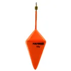 PLOMB PORTUGAIS FLUO ROUGE