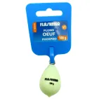 PLOMB OEUF PHOSPHO