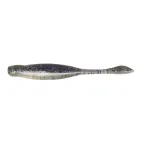Hot Shot Minnow