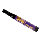Feutre Marqueur UV-Glow