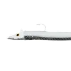 SNAK'EEL 135 MM
