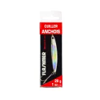 ANCHOVY SPOON - L-JACK JIG