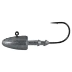 DARTER Jig HEAD OWNER