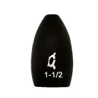 Tungsten Flipping Weight