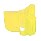 TRIPLE OWNER PROTECTIVE CAP