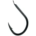 50057 ISEAMA HOOK