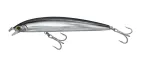 HYDRO MINNOW LC (F) - 170 mm