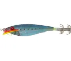CALMERO ULTRA REALISTIC - S - 9 cm