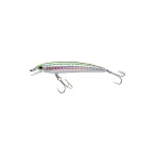 PIN'S MINNOW SINKING (S) - 70 mm