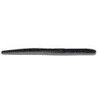 True Center Stick