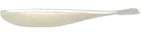 FIN'S FISH - 2.5" - 60 mm