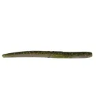 True Center Stick