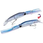 3D SQUIRT (F) - 190 mm